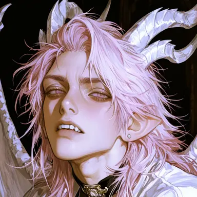 Profile image of ラディカ