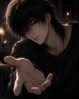 Profile image of 依月