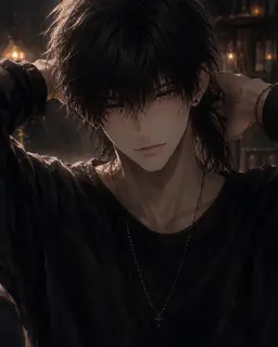 Profile image of 依月