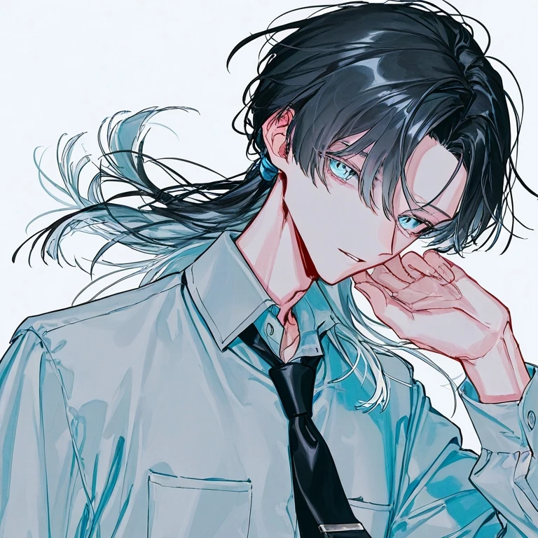 理仁