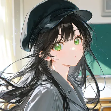 Profile image of みあ