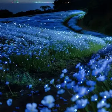 Profile image of 최유나