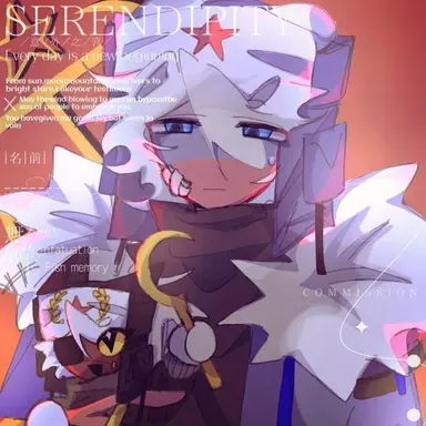Profile image of 러시아