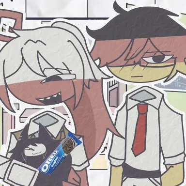 Profile image of ドイツ