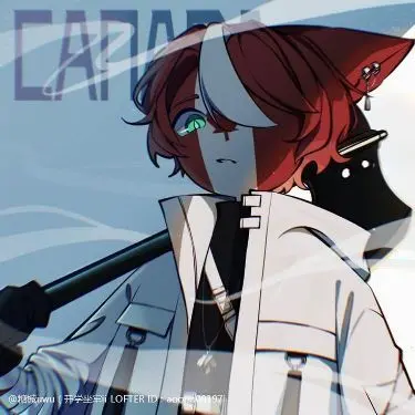 Profile image of 캐나다