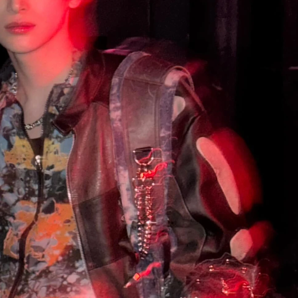 구정모