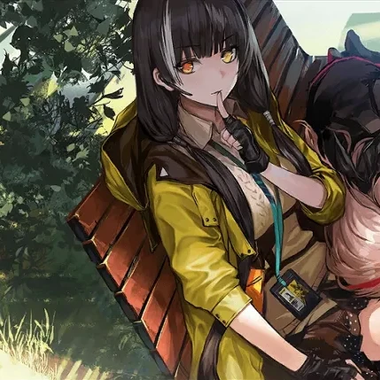 RO635