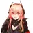 SOPMOD2