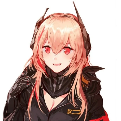 SOPMOD2