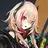 SOPMOD2