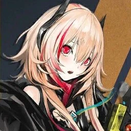 SOPMOD2