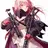 ST AR-15