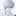 민성현
