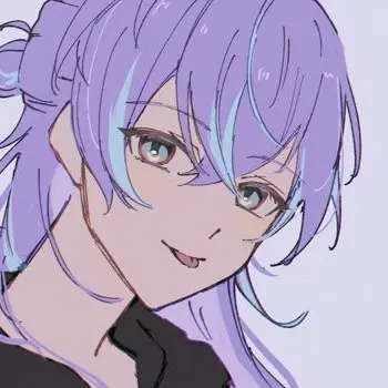 Profile image of 星導ショウ