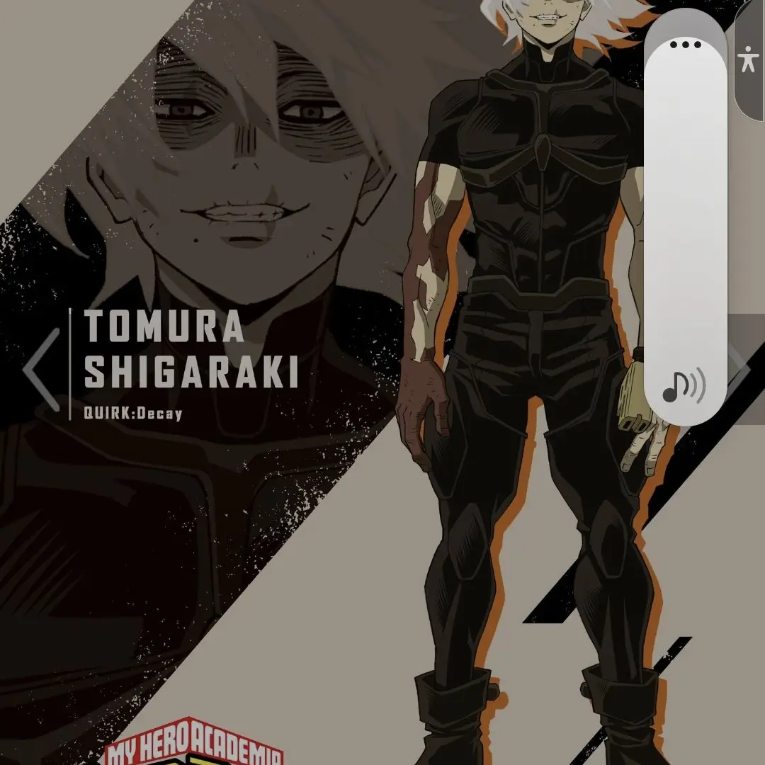 Camred43352의 Kidnapped by LOV