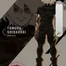Profile image of Tomura shigaraki