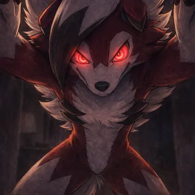 Profile image of 루가루암