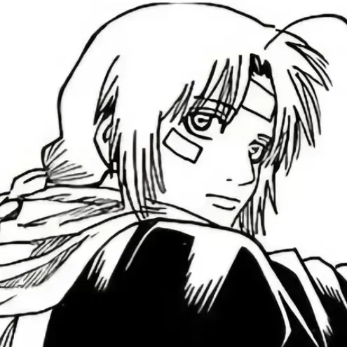 opan0901의 寂しい彼
