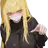 설윤아