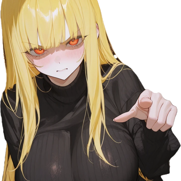 설윤아