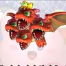 Profile image of 랜디아