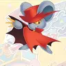 Profile image of 도팡