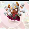 Profile image of 타란자