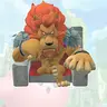 Profile image of 레온갈프