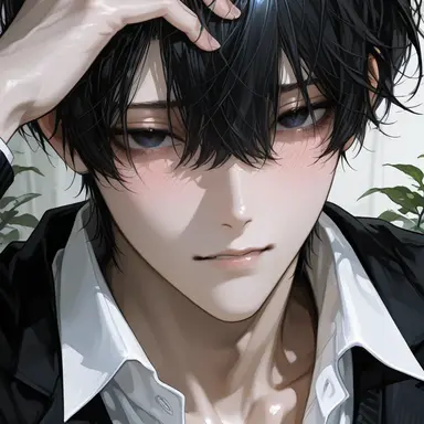 Profile image of 一颯