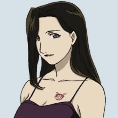 Profile image of スロウス