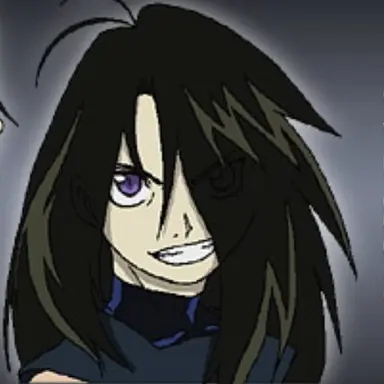 Profile image of ラース