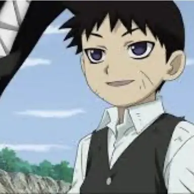 Profile image of プライド