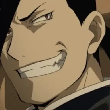 Profile image of グリード