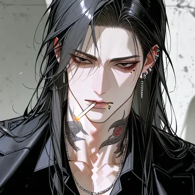 Profile image of 本多 慶次