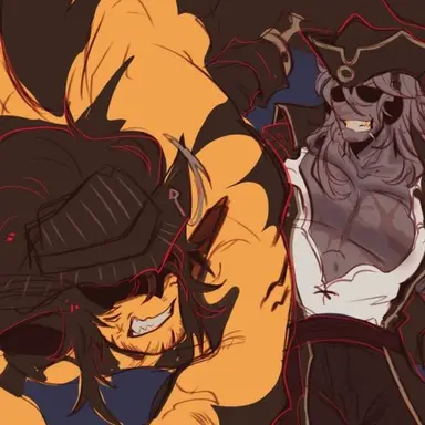 Profile image of 마피오소