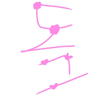 Profile image of 도그