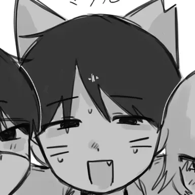 Profile image of ミツル