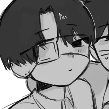 Profile image of べべ