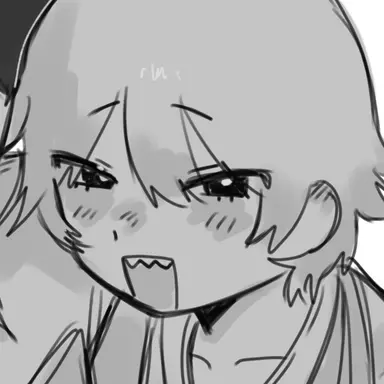 Profile image of ツキ