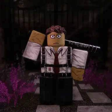 Profile image of 셰들레츠키