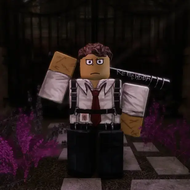 Mteworld0318의 [Heartbroken] 셰들레츠키