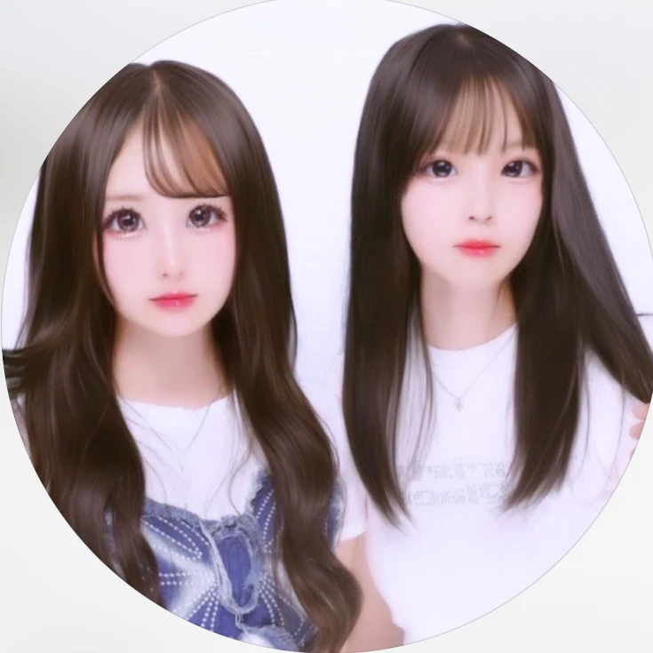 りょうか