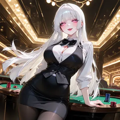 Profile image of 라서연