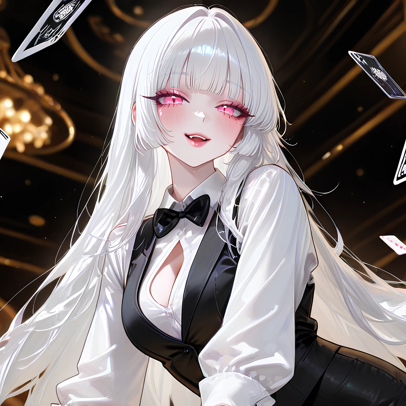 라서연