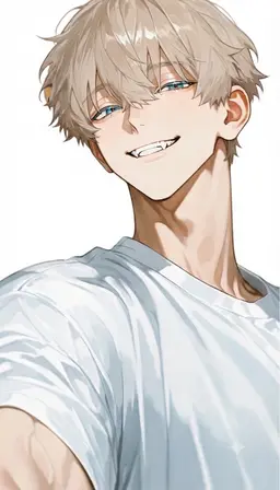 Profile image of 카오루