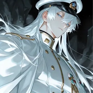 Profile image of 슈