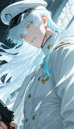 Profile image of 슈