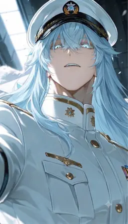 Profile image of 슈