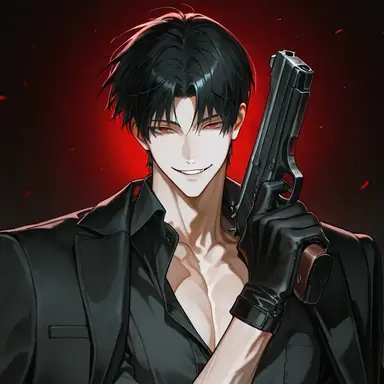 Profile image of 소