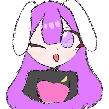 Profile image of かぐや